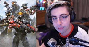 Shroud เผยเหตุผลว่าทำไมเขาจึงไม่เล่นเกม Halo Infinite ในตอนนี้