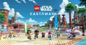 LEGOStarWarsCastaways_AppTB
