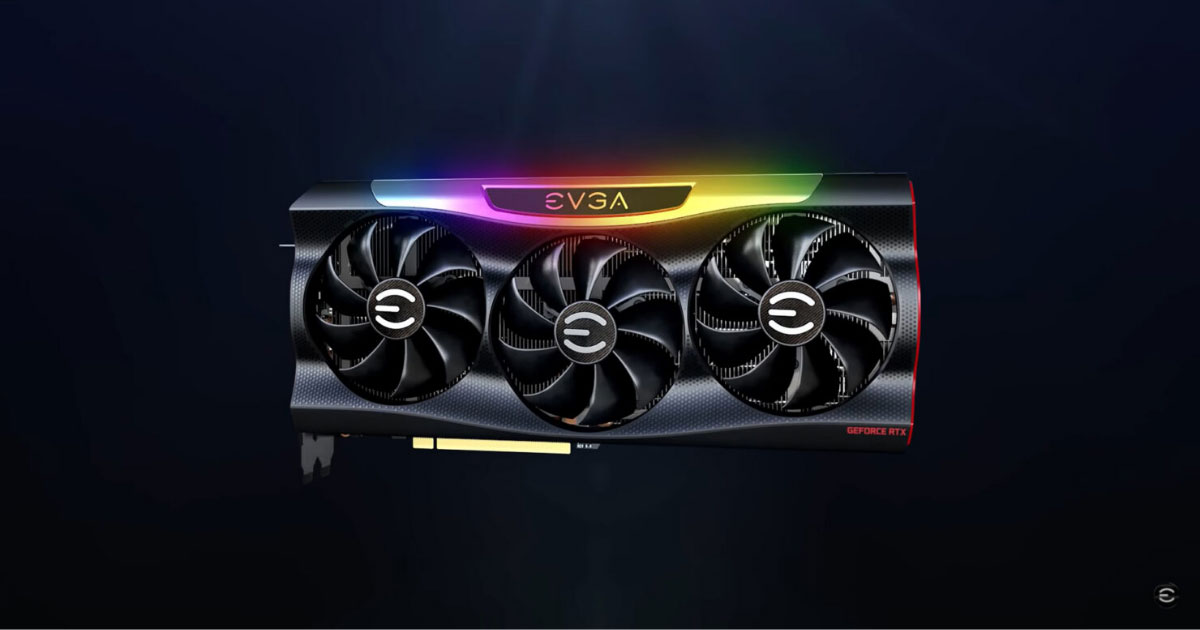 Nvidia