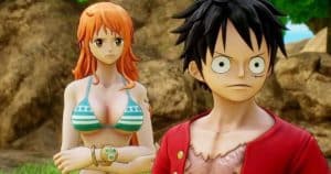 ONE PIECE01