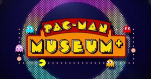 Pac-Man