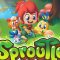 Sproutle_Launch_TB