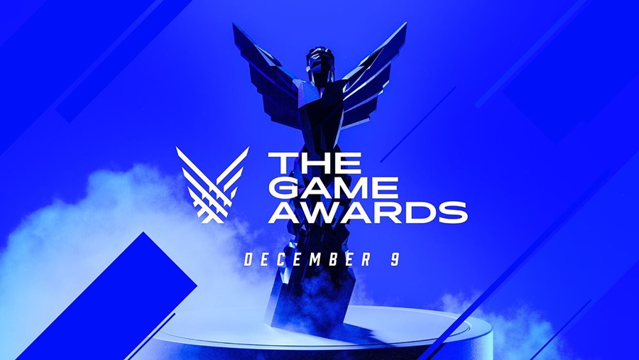 It Takes Two คว้ารางวัล Game of the Year 2021 จากงาน The Game