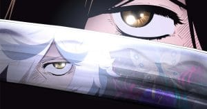 Hell’s Paradise: Jigokuraku ฉบับอนิเมะ ซับไทย ตอน 1-8 ลิงก์ดูถูกลิขสิทธิ์