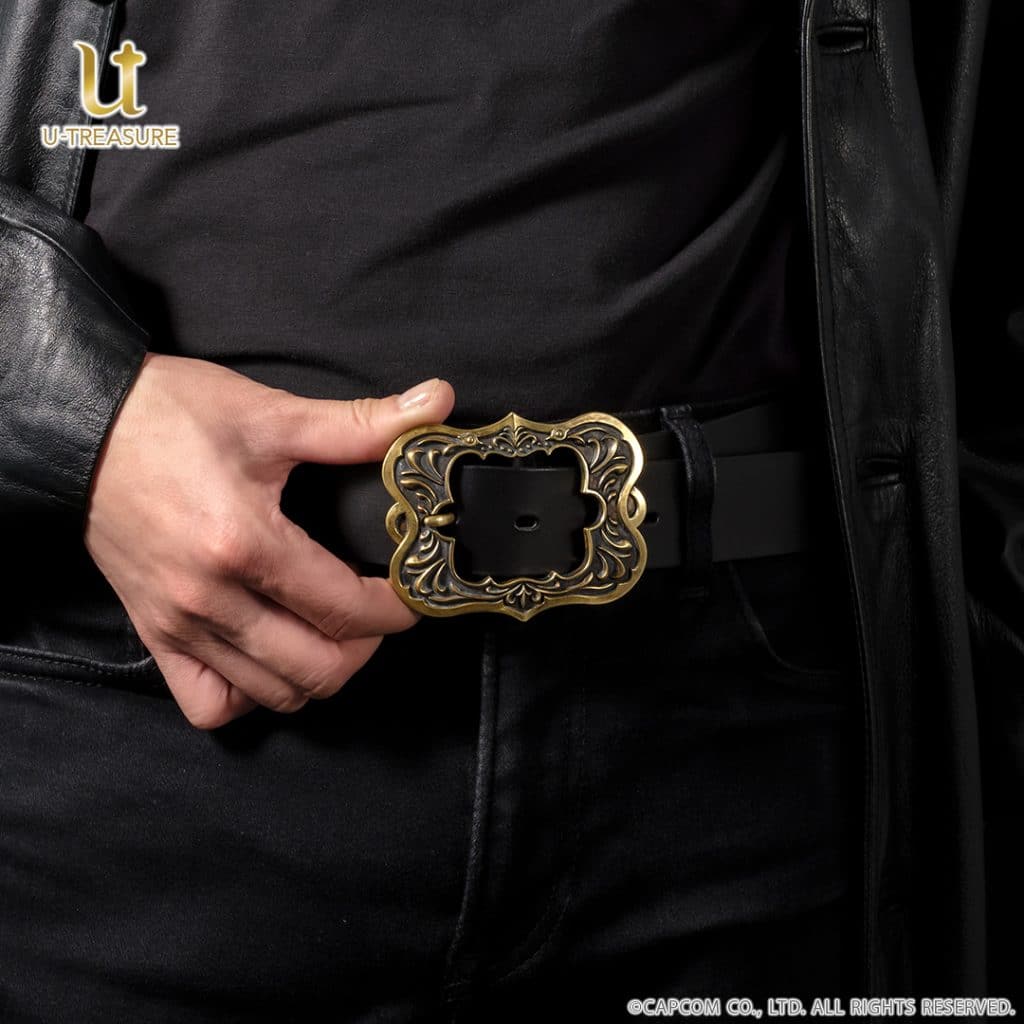 Devil May Cry 5