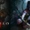 อยากเล่นเลย! Diablo 4 เผยเกมเพลย์ใหม่ 9 นาทีเต็มอิ่ม
