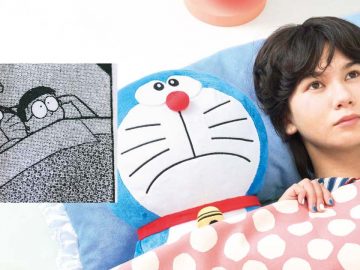 DoraemonHead-01