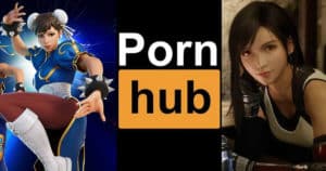 Pornhub100