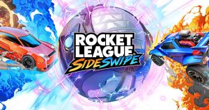 RocketLeagueSideswipe_Launch-TB