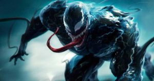 Venom 3