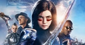 alita-01