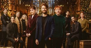 harry-potter-01