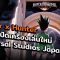 Hunter x Hunter เตรียมเปิดเครื่องเล่นใหม่ Universal Studios Japan | Online Station Scoop