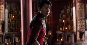 shang-chi-01