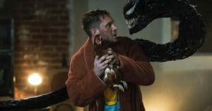 venom-02