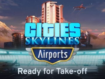 CitiesSkylines-Airports-TM_