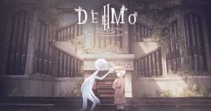 DeemoII-Launch_TB