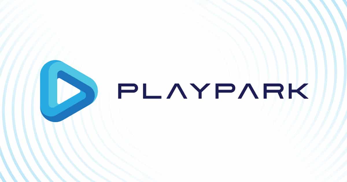 PlayPark
