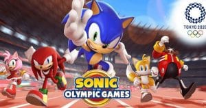 SonicattheOlympicGame-Offline_TB