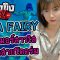 ซุยขิงขิงGGEZ – FARA FAIRY สตรีมเมอร์สาวใส ขวัญใจสายโดดร่ม!!! | internet cafe simulator 2