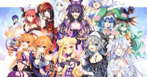 01datealive10th-00a