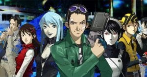03soulhackersnews-00a