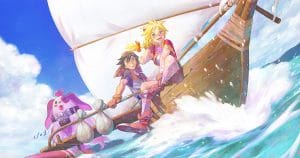 Chrono Cross01