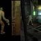 ยูทูบเบอร์โชว์สกิลทำเกม Dead Space เวอร์ชั่นแฟนเมด ด้วยกราฟิกยุค PS1
