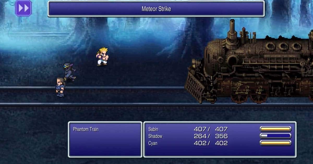 download ff6 pixel remaster guide