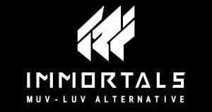 Immortals-Muv-LuvAlternative-FEB_TB