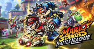 Mario Strikers Battle League01