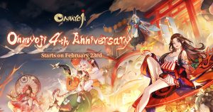 Onmyoji-4thAnniversary_TB