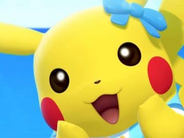 Pokemon-Pikachu-Thaisong_TB