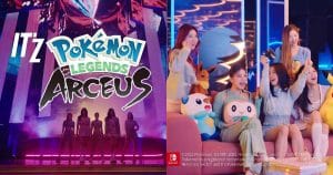Pokemon5