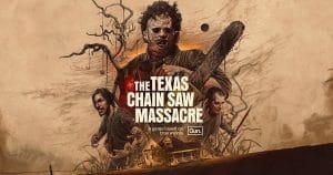 น่าเล่น! The Texas Chain Saw Massacre: The Game จะเป็นเกมแนว Multiplayer ในรูปแบบ 3v4