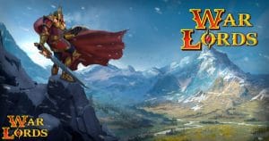 WarlordsAgeofShadowMagic-iOS_TB