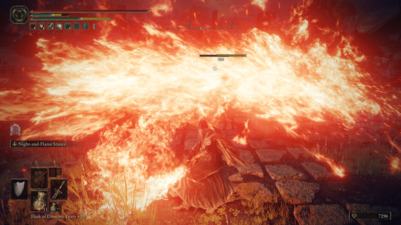 Elden Ring