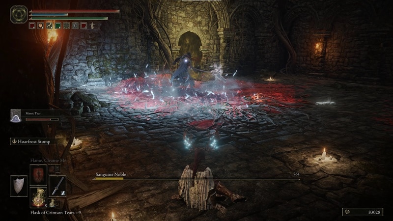 Elden Ring