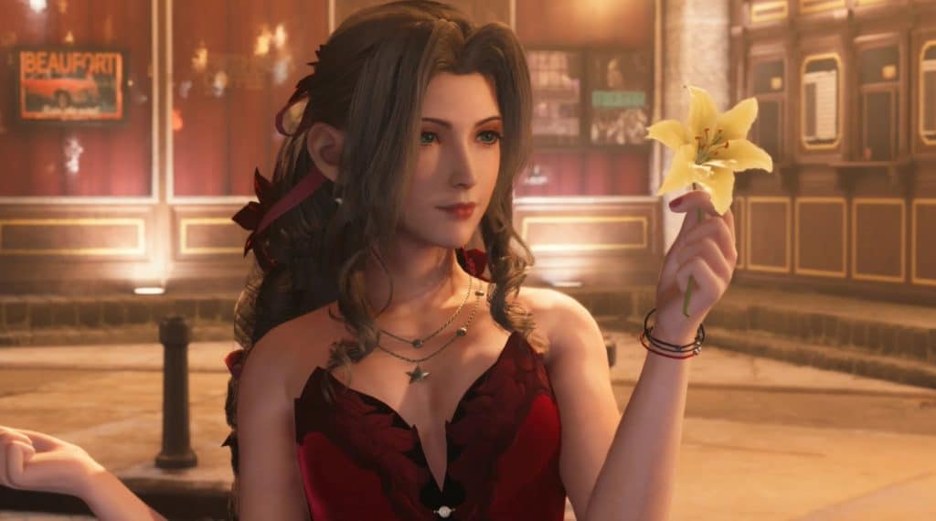 FF7