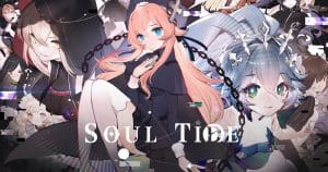 SoulTide-Global_launch_TB