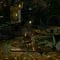 ผู้เล่น Dark Souls โชว์การปราบบอสด้วยการปาอุนจิแบบล้วนๆ!!