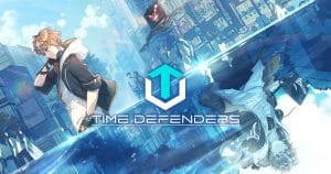 TimeDefendersGB_Preregister_TBN1
