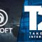 Ubisoft-Taketwo-suspendsale-TBN