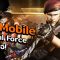 SF Mobile การกลับมาอีกครั้งของเกมยิงสุดมันระดับตำนาน Special Force !!! | Online Station Scoop