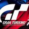 ซุยขิงขิงGGEZ – เจาะตำนาน Gran Turismo เกมแข่งรถคู่ชาว PlayStation มากว่า 25 ปี ! | Gran Turismo 7