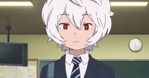 02worldtriggerhiatus-00a