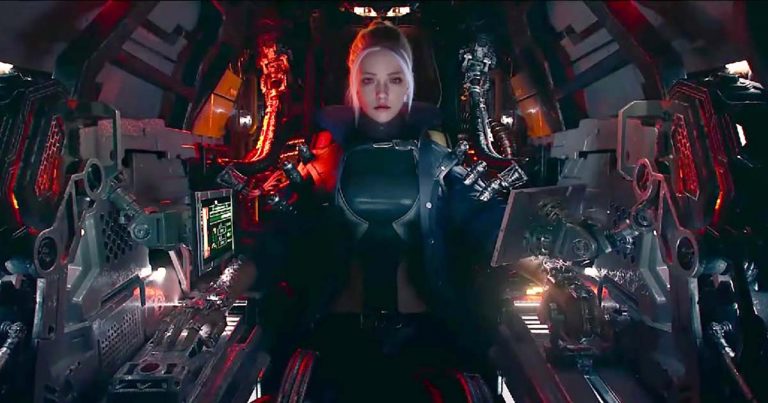 download front mission 2089 borderscape release date download front mission 2089 borderscape release date