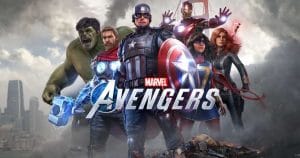 Marvel's Avengers01