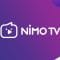 NimoTV01