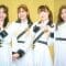 ประมวลภาพ BNK48 พา 6 สมาชิกบุกไลฟ์ Online Station พูดคุยหลังงาน GE!